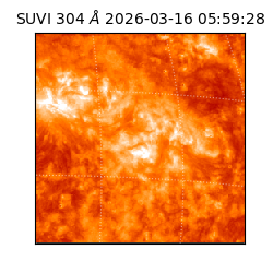 suvi - 2026-03-16T05:59:28.107000