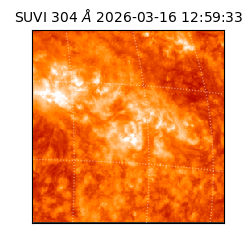 suvi - 2026-03-16T12:59:33.129000