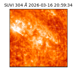 suvi - 2026-03-16T20:59:34.525000