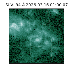 suvi - 2026-03-16T01:00:07.233000