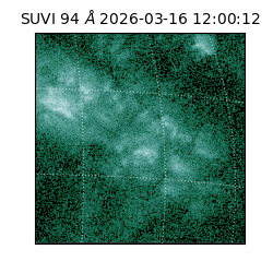 suvi - 2026-03-16T12:00:12.957000