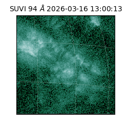 suvi - 2026-03-16T13:00:13.131000