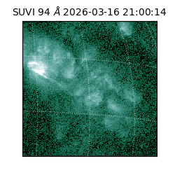 suvi - 2026-03-16T21:00:14.529000