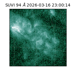 suvi - 2026-03-16T23:00:14.875000