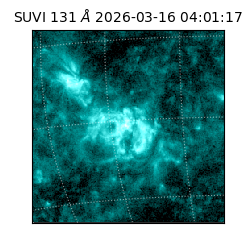 suvi - 2026-03-16T04:01:17.756000