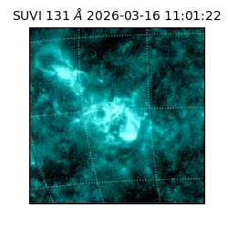 suvi - 2026-03-16T11:01:22.778000