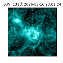 suvi - 2026-03-16T23:01:24.872000