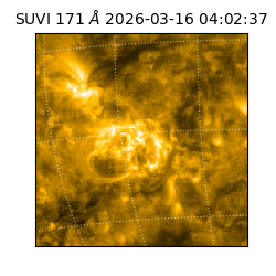 suvi - 2026-03-16T04:02:37.769000