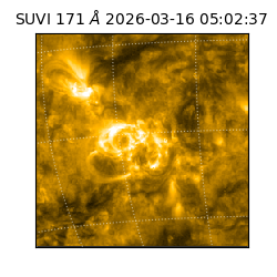 suvi - 2026-03-16T05:02:37.943000