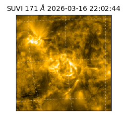 suvi - 2026-03-16T22:02:44.711000