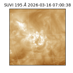 suvi - 2026-03-16T07:00:38.289000