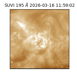 suvi - 2026-03-16T11:59:02.955000