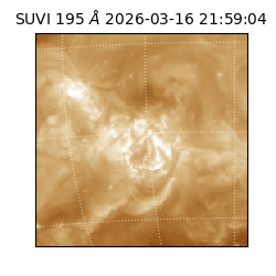 suvi - 2026-03-16T21:59:04.699000