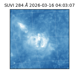 suvi - 2026-03-16T04:03:07.761000