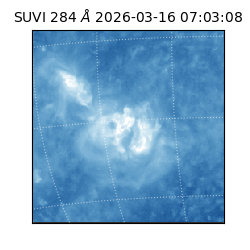 suvi - 2026-03-16T07:03:08.287000