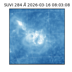 suvi - 2026-03-16T08:03:08.461000