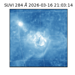 suvi - 2026-03-16T21:03:14.527000