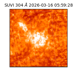 suvi - 2026-03-16T05:59:28.107000