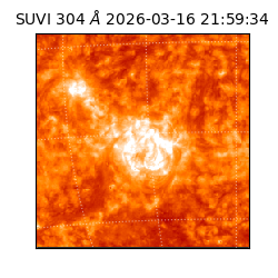 suvi - 2026-03-16T21:59:34.699000