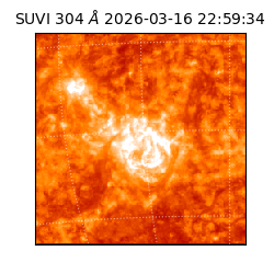 suvi - 2026-03-16T22:59:34.873000