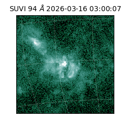 suvi - 2026-03-16T03:00:07.585000