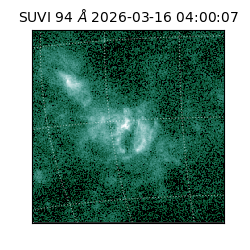 suvi - 2026-03-16T04:00:07.759000