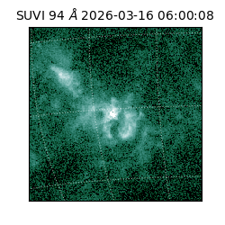 suvi - 2026-03-16T06:00:08.109000