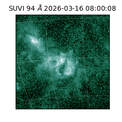 suvi - 2026-03-16T08:00:08.461000