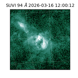 suvi - 2026-03-16T12:00:12.957000