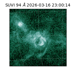 suvi - 2026-03-16T23:00:14.875000