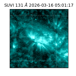 suvi - 2026-03-16T05:01:17.930000