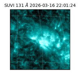 suvi - 2026-03-16T22:01:24.698000