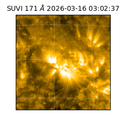 suvi - 2026-03-16T03:02:37.593000