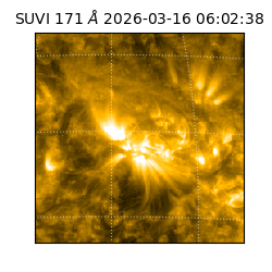 suvi - 2026-03-16T06:02:38.119000