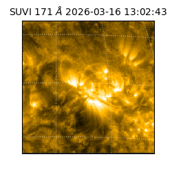 suvi - 2026-03-16T13:02:43.141000