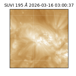 suvi - 2026-03-16T03:00:37.587000