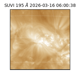 suvi - 2026-03-16T06:00:38.113000