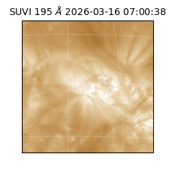 suvi - 2026-03-16T07:00:38.289000