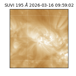 suvi - 2026-03-16T09:59:02.589000