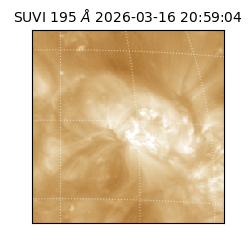 suvi - 2026-03-16T20:59:04.525000