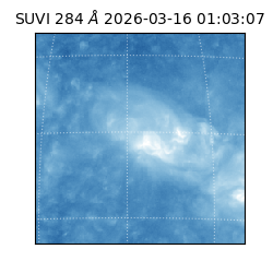 suvi - 2026-03-16T01:03:07.235000