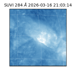 suvi - 2026-03-16T21:03:14.527000