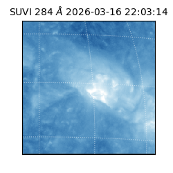 suvi - 2026-03-16T22:03:14.701000