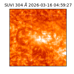 suvi - 2026-03-16T04:59:27.933000