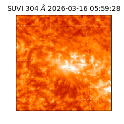 suvi - 2026-03-16T05:59:28.107000