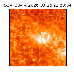 suvi - 2026-03-16T22:59:34.873000