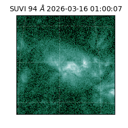 suvi - 2026-03-16T01:00:07.233000