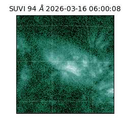 suvi - 2026-03-16T06:00:08.109000