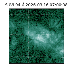 suvi - 2026-03-16T07:00:08.269000