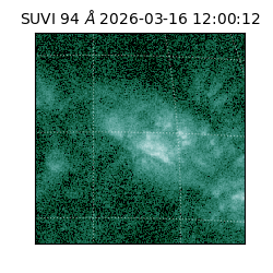 suvi - 2026-03-16T12:00:12.957000